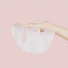 Medicube Collagen Lifting Mask Sheet