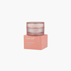 Medicube Triple Collagen Cream 50ml