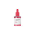 Medicube 15% TXA Niacinamide Serum 30ml