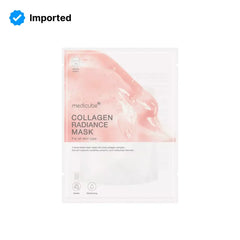 Medicube Collagen Lifting Mask 27g