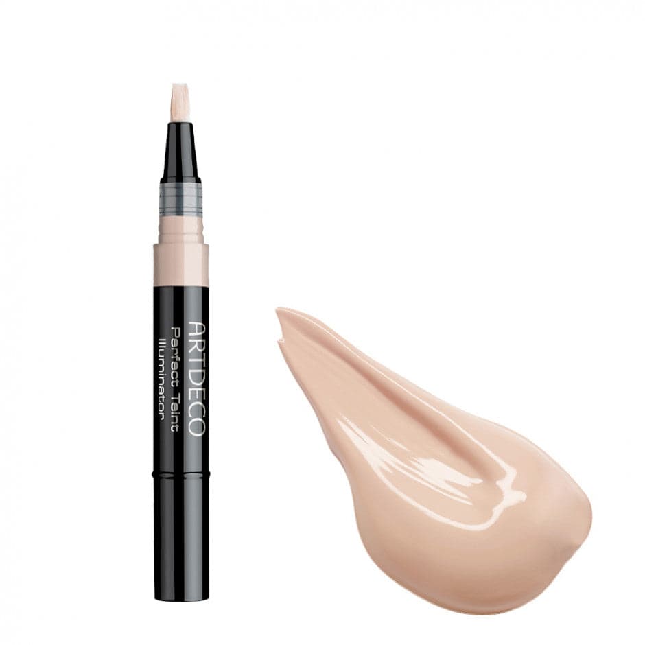 Artdeco Perfect Teint Illuminator