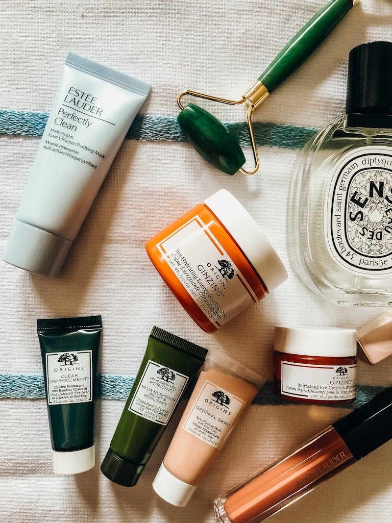 Anua Niacinamide TXA Dark Spot Serum