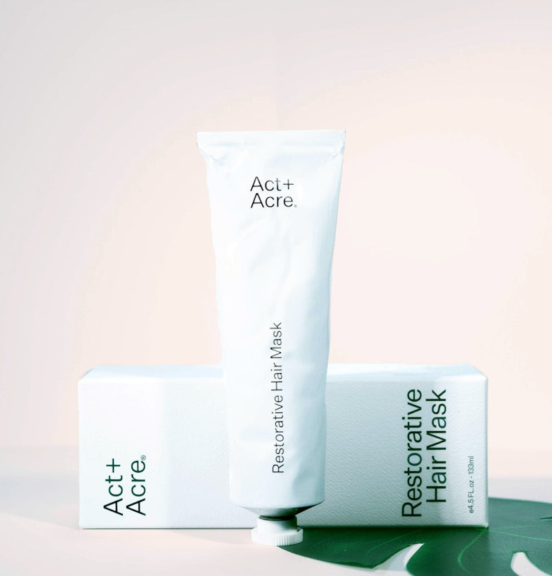 Anua Heartleaf 77% Soothing Toner Korea