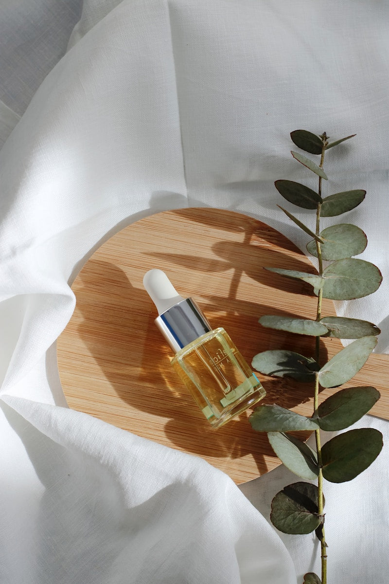 Beauty of Joseon Glow Serum Propolis Niacinamide