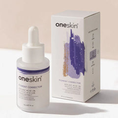 Oneskin Pigment Corrector - 30ml