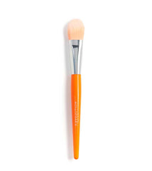 Revolution Relove Foundation Brush Queen Flat