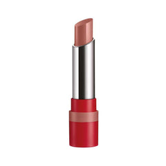 Rimmel London The Only 1 Matte Lipstick - Trendsetter