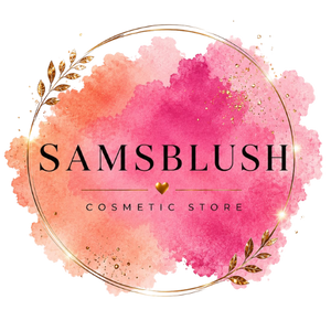samsblush