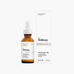 The Ordinary Amino Acids + B5 Hydration Support Formula 30ml